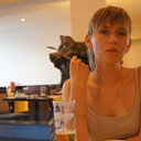 Marina Kozuleva