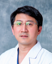 Yunwei Sun