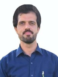 Faisal Shah
