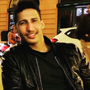 Ahmedou Sidi Ely