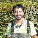 Pablo Oyarzun-Ruiz