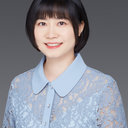 Lei Xu