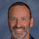 Noah Hall
