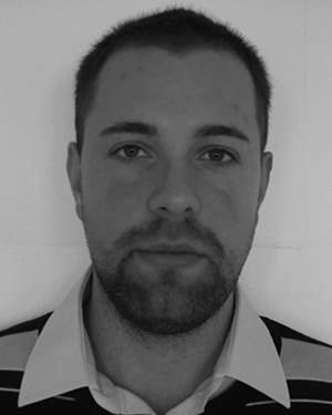 Pavanello, Fabio