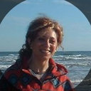 Ana-Jose Bellostas-Perezgrueso