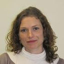 Anne Lehebel