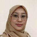 Noorhidawati Abdullah