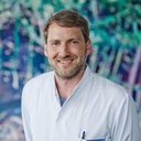 Andre Duvinage