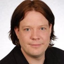 Markus Raabe