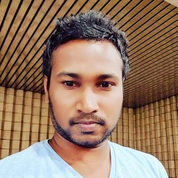 Kelum Perera