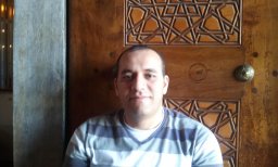 Ehab Abdelhamid