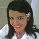 Aicha Rouatbi