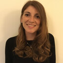 Martina Chiara Pascuzzi