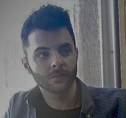 Vasileios Giannopapas