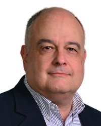 joseph katz