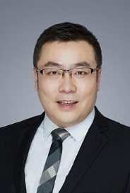 Lei Guo