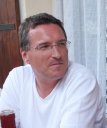 Daniel Chateigner