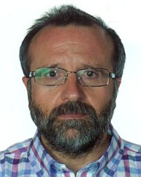 Pedro L. De Andres