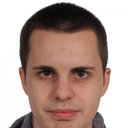 Matteo Vecchi