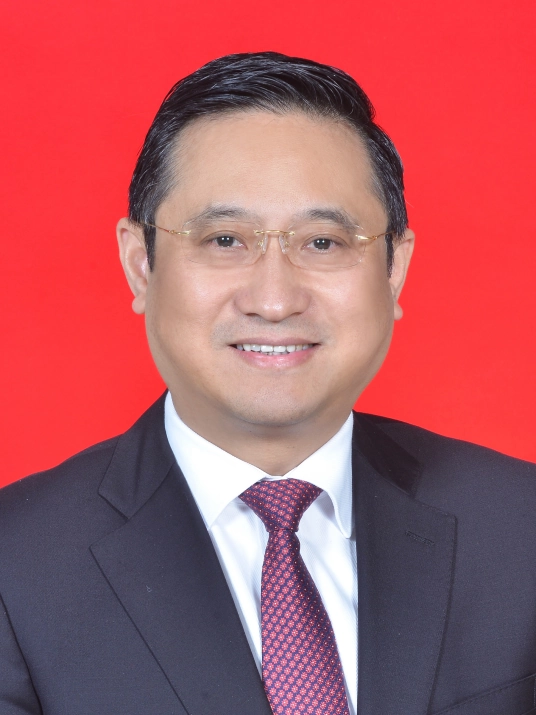 Jian Zhou