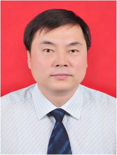 Baoyu Zhao