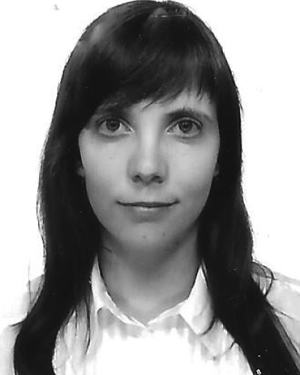 Ana Moran-Lopez