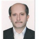 Sayed Mojtaba Sayed Momen