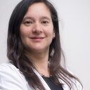 Carolina Ruiz