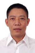 Li Guo