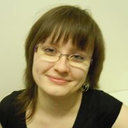 Anna Knaislova