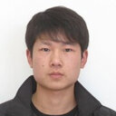 Xiaobo Lei