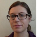 Emilie Wilkie