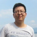 Linchao Hu