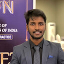 Asish Das