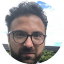 Ashkan Eftekhari