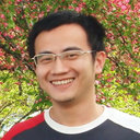 Jie Wu