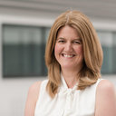 Barbara Farquharson