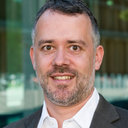 Christian Schaffner