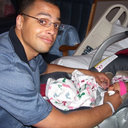 Grant W Mallory