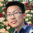 Mingfei Zhao