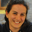 Elisa Guberti