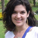 Erica Levine