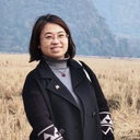 Jingjin Zhao