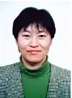 Meihua Zhou