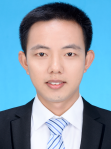 Zhilong Qin