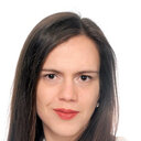 Maja Milosevic
