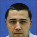 Srdjan Markovic