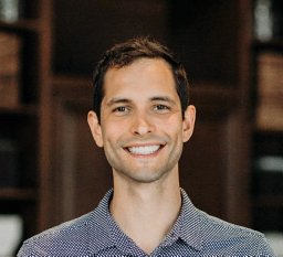Matthew Allan
