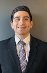Pedro Palacios Argueta