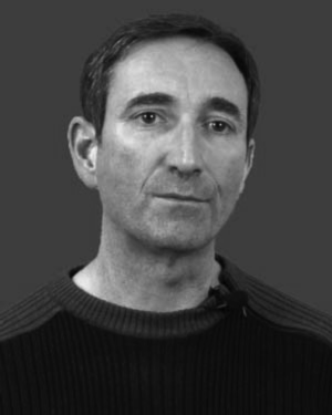 André-Luc Beylot